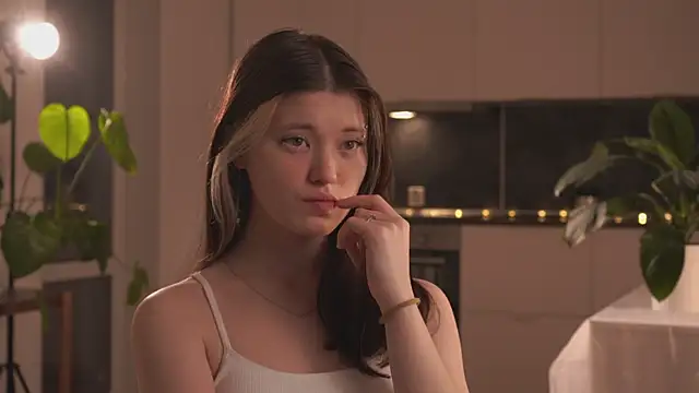 Snapshot of EleniRoeber chatting on 02.09.26 EleniRoeber online show from 02.09.26