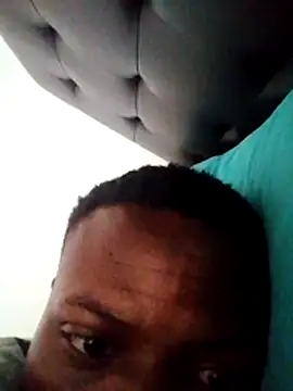 Capetownmonster online show from 03.22.26