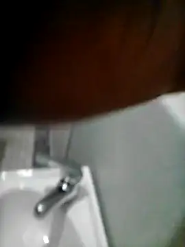 Capetownmonster online show from 03.27.26