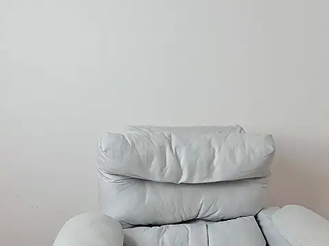 Snapshot of Aint686 chatting on 02.02.26 Aint686 online show from 02.02.26