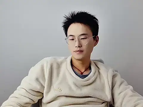 Snapshot of Aint686 chatting on 02.03.26 Aint686 online show from 02.03.26