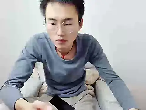 Snapshot of Aint686 chatting on 02.04.26 Aint686 online show from 02.04.26