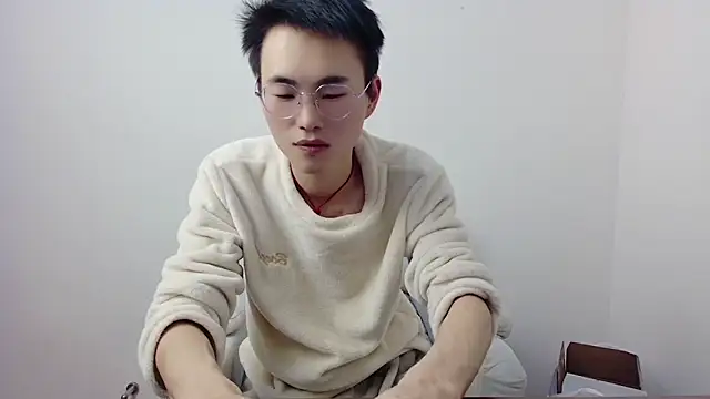 Snapshot of Aint686 chatting on 02.06.26 Aint686 online show from 02.06.26