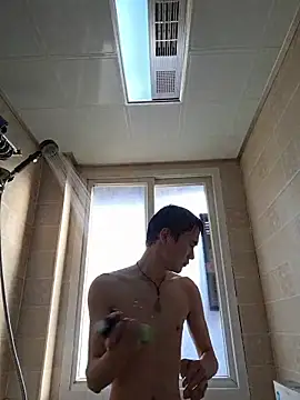 Snapshot of Aint686 chatting on 02.10.26 Aint686 online show from 02.10.26