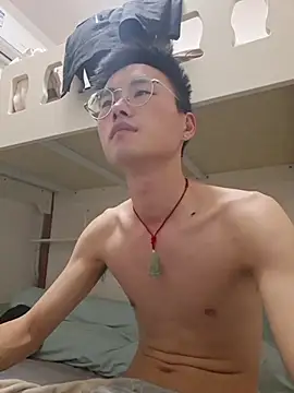 Snapshot of Aint686 chatting on 03.14.26 Aint686 online show from 03.14.26