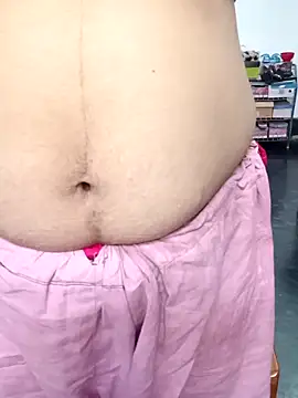 cooler 007 online show from 03.26.26