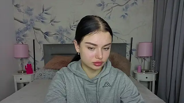 Silena sky online show from 02.20.26