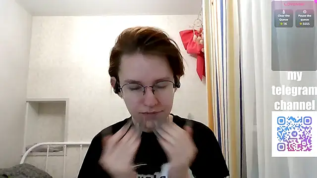 PetralPrime online show from 02.04.26