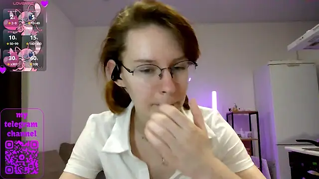 PetralPrime online show from 03.27.26