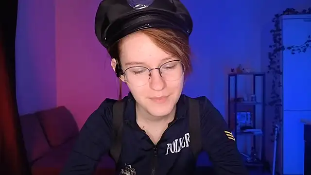 PetralPrime online show from 04.16.26