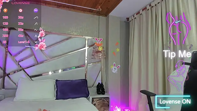 francis 20 online show from 04.19.26