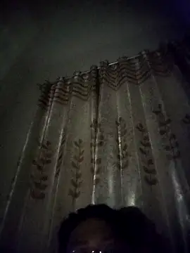 Andersons2369 online show from 01.17.26