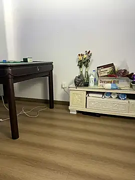 xiaotiantian-10 online show from 04.17.26