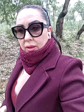 Starletx online show from 02.17.26