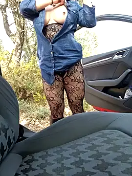 Starletx online show from 03.01.26