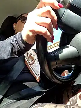 Starletx online show from 03.02.26