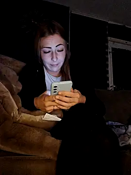 dewimp1 online show from 03.23.26