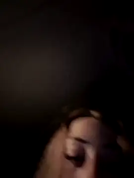 dewimp1 online show from 04.10.26