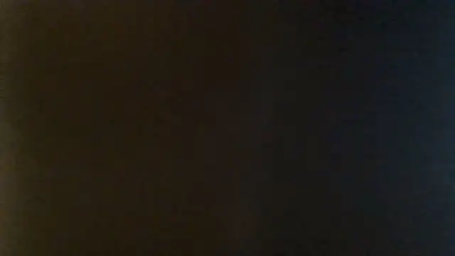 thomasshubb online show from 06.11.26