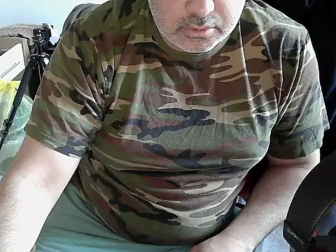 Bear 1985 online show from 03.03.26