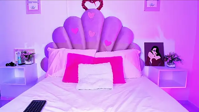 Ms zozi  online show from 02.22.26