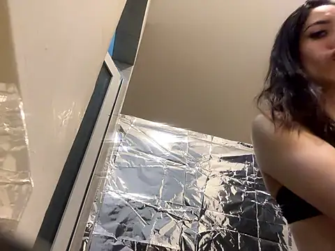 MamiSoft420 online show from 03.03.26