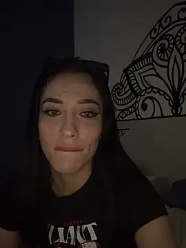 MamiSoft420 online show from 03.09.26