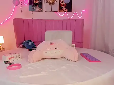 Hera eden online show from 02.05.26