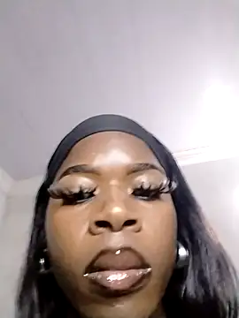 Chocolate Queenxx03 online show from 07.08.26