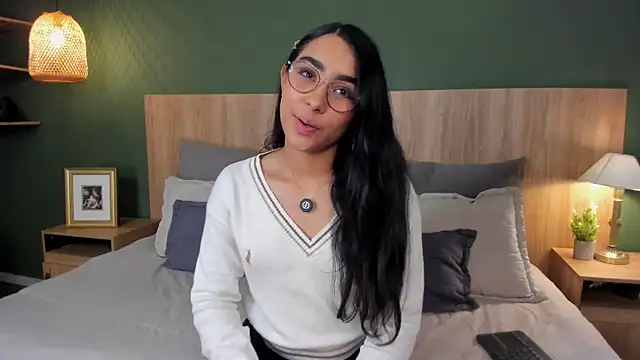 scarlett25   online show from 03.05.26