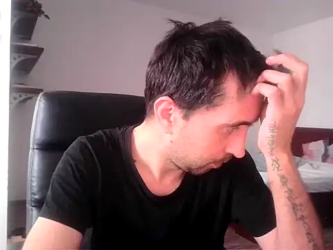 bogdanguu online show from 01.18.26