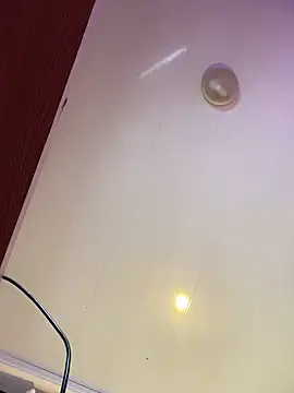 Snapshot of Abby_pink1 chatting on 02.20.26 Abby pink1 online show from 02.20.26