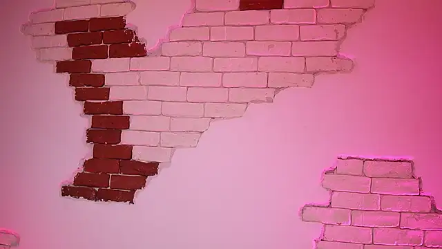 CallieDoll online show from 02.06.26