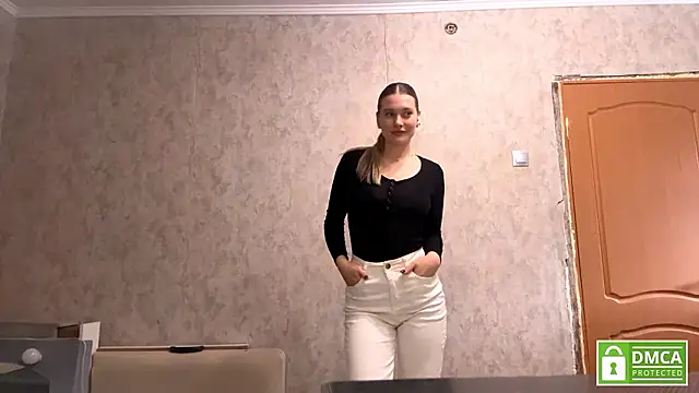 Jolievic online show from 03.24.26