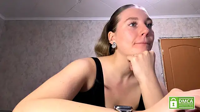 Jolievic online show from 04.09.26