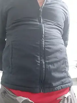 erikk666 online show from 03.20.26