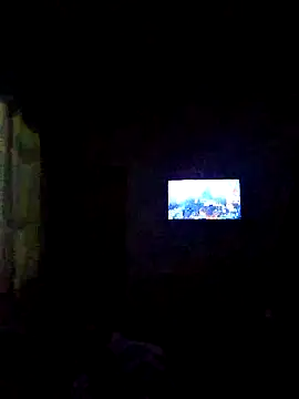 KRON X online show from 01.19.26