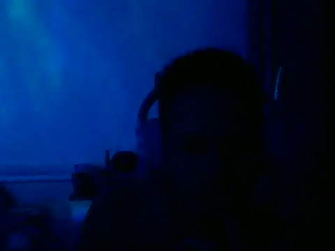 KRON X online show from 04.25.26