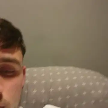 ionutroman online show from 01.17.26