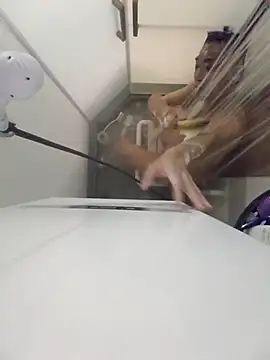 Kagawa781 online show from 01.18.26