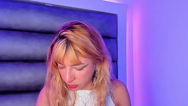 adhalee js online show from 02.07.26