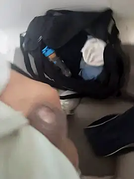 Snapshot of michell_veryhot chatting on 02.01.26 michell veryhot online show from 02.01.26