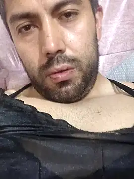 Snapshot of michell_veryhot chatting on 02.01.26 michell veryhot online show from 02.01.26