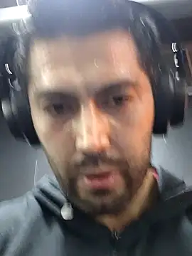 Snapshot of michell_veryhot chatting on 02.03.26 michell veryhot online show from 02.03.26