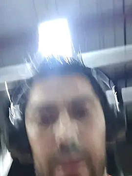 Snapshot of michell_veryhot chatting on 02.03.26 michell veryhot online show from 02.03.26