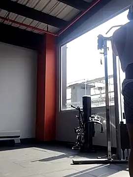 Snapshot of michell_veryhot chatting on 02.06.26 michell veryhot online show from 02.06.26