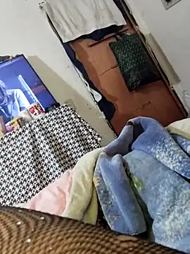 Snapshot of michell_veryhot chatting on 02.08.26 michell veryhot online show from 02.08.26