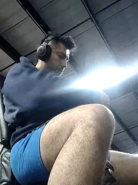 Snapshot of michell_veryhot chatting on 02.14.26 michell veryhot online show from 02.14.26