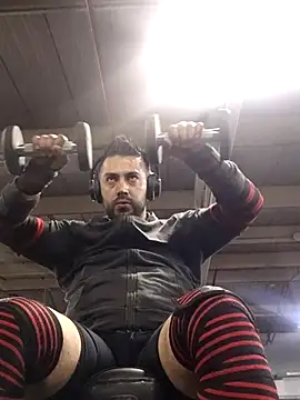 Snapshot of michell_veryhot chatting on 02.22.26 michell veryhot online show from 02.22.26