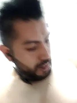 Snapshot of michell_veryhot chatting on 02.25.26 michell veryhot online show from 02.25.26